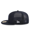 MLB ニューヨーク・ヤンキース／NewEra BP 59FIFTY FP