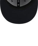 MLB ニューヨーク・ヤンキース／NewEra BP 59FIFTY FP