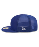 MLB ロサンゼルス·ドジャース／NewEra BP 59FIFTY FP