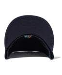 WBC JAPAN／NewEra 9TWENTY  SAMURAI カタカナ