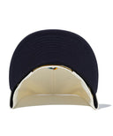 WBC JAPAN／NewEra 9TWENTY  SAMURAI カタカナ