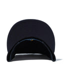 WBC JAPAN／NewEra 9TWENTY  SAMURAI 漢字