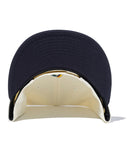 WBC JAPAN／NewEra 9TWENTY  SAMURAI 漢字