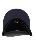 WBC JAPAN／NewEra 9FORTY サイド ジャパン ロゴ