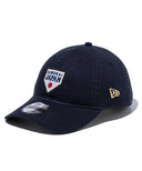 WBC JAPAN／NewEra 9TWENTY  侍ジャパン