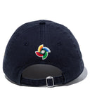 WBC JAPAN／NewEra 9TWENTY  侍ジャパン