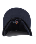 WBC JAPAN／NewEra 9TWENTY  侍ジャパン