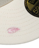 WBC JAPAN／NewEra 9TWENTY  SAKURA HUBUKI(サクラフブキ)