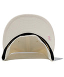 WBC JAPAN／NewEra 9TWENTY  SAKURA HUBUKI(サクラフブキ)