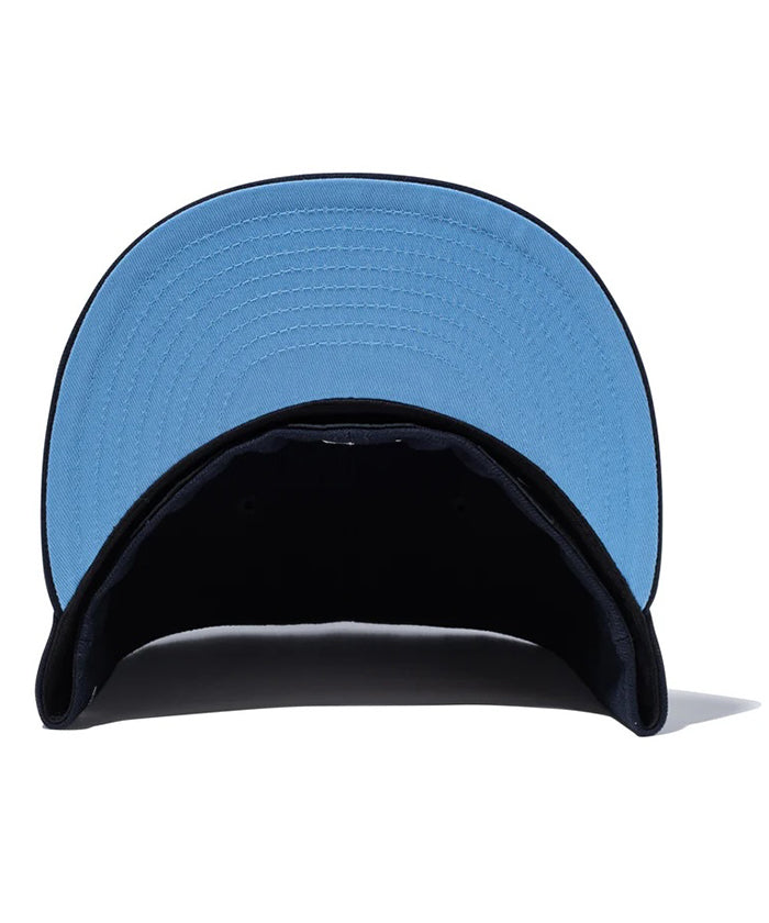WBC JAPAN／NewEra 59FIFTY Mt.FUJI – EURO SPORTS ONLINE STORE