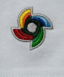 WBC JAPAN／NewEra 半袖 ウォッシュドコットン Tシャツ