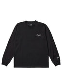 [MLB] ロサンゼルス·ドジャース Tシャツ 長袖 NEWERA