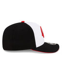 TGR ハース F1チーム NewEra 9SEVENTY チーム キャップ 2026