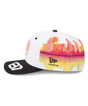 TGR ハース F1 チーム NewEra 9SEVENTY オリバー･ベアマン マイアミGP キャップ 2026
