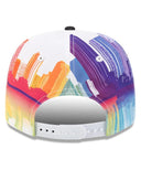 TGR ハース F1 チーム NewEra 9SEVENTY オリバー･ベアマン マイアミGP キャップ 2026