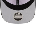 TGR ハース F1 チーム NewEra 9SEVENTY オリバー･ベアマン マイアミGP キャップ 2026