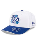 TGR ハース F1チーム NewEra 9SEVENTY オリバー・ベアマン 日本GP キャップ 2026