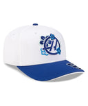 TGR ハース F1チーム NewEra 9SEVENTY オリバー・ベアマン 日本GP キャップ 2026
