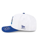 TGR ハース F1チーム NewEra 9SEVENTY オリバー・ベアマン 日本GP キャップ 2026