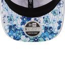 TGR ハース F1チーム NewEra 9SEVENTY オリバー・ベアマン 日本GP キャップ 2026