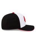 TGR ハース F1チーム NewEra  9SEVENTY オリバー・ベアマン キャップ 2026