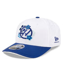 TGR ハース F1チーム NewEra NewEra 9SEVENTY チーム 日本GP 限定 キャップ 2026