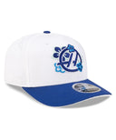 TGR ハース F1チーム NewEra NewEra 9SEVENTY チーム 日本GP 限定 キャップ 2026