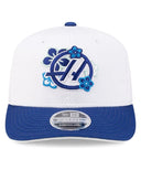 TGR ハース F1チーム NewEra 9SEVENTY チーム 日本GP 限定 キャップ 2026