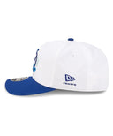 TGR ハース F1チーム NewEra 9SEVENTY チーム 日本GP 限定 キャップ 2026