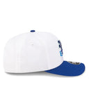 TGR ハース F1チーム NewEra 9SEVENTY チーム 日本GP 限定 キャップ 2026