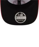 TGR ハース F1チーム NewEra 9SEVENTY エステバン・オコン キャップ 2026