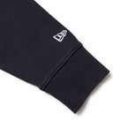MLB ニューヨーク･ヤンキース NewEra BRONX BOMBERS PIZZA プルオーバー フーディー