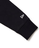 MLB ロサンゼルス・ドジャース NewEra Bleeds Blue HOT DOG プルオーバー フーディー