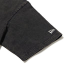 MLB ロサンゼルス・ドジャース NewEra FLAME ウォッシュド Tシャツ ブラック