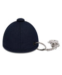 アトラシアン ウィリアムズ レーシング NewEra キャップキーリング