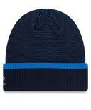 アトラシアン ウィリアムズ F1 チーム NewEra チーム カフニットビーニー 2026