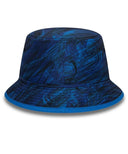 アトラシアン ウィリアムズ レーシング NewEra チーム バケットハット 2026