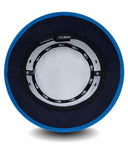 アトラシアン ウィリアムズ レーシング NewEra チーム バケットハット 2026