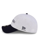アトラシアン ウィリアムズ F1 チーム NewEra  9TWENTY  JAPAN キャップ WH