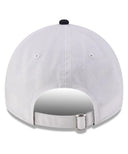 アトラシアン ウィリアムズ F1 チーム NewEra  9TWENTY  JAPAN キャップ WH