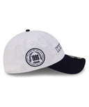 アトラシアン ウィリアムズ F1 チーム NewEra  9TWENTY  JAPAN キャップ WH