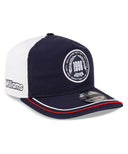 アトラシアン ウィリアムズ F1 チーム NewEra  9TWENTY  JAPAN キャップ NY