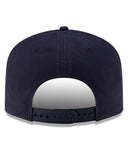 アトラシアン ウィリアムズ F1 チーム NewEra  9TWENTY  JAPAN キャップ NY