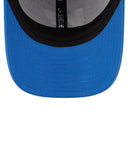 アトラシアン ウィリアムズ レーシング NewEra 9FORTY M-Crown ローンチキャップ