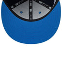 アトラシアン ウィリアムズ F1チーム NewEra 59FIFTY ローンチキャップ