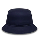 アトラシアン ウィリアムズ レーシング NewEra エッセンシャル バケットハット