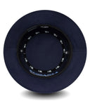 アトラシアン ウィリアムズ レーシング NewEra エッセンシャル バケットハット