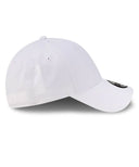 アトラシアン ウィリアムズ レーシング NewEra 9FORTY エッセンシャル キャップ WH