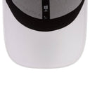 アトラシアン ウィリアムズ レーシング NewEra 9FORTY エッセンシャル キャップ WH