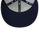 アトラシアン ウィリアムズ F1チーム NewEra 9FIFTY エッセンシャルキャップ  WH